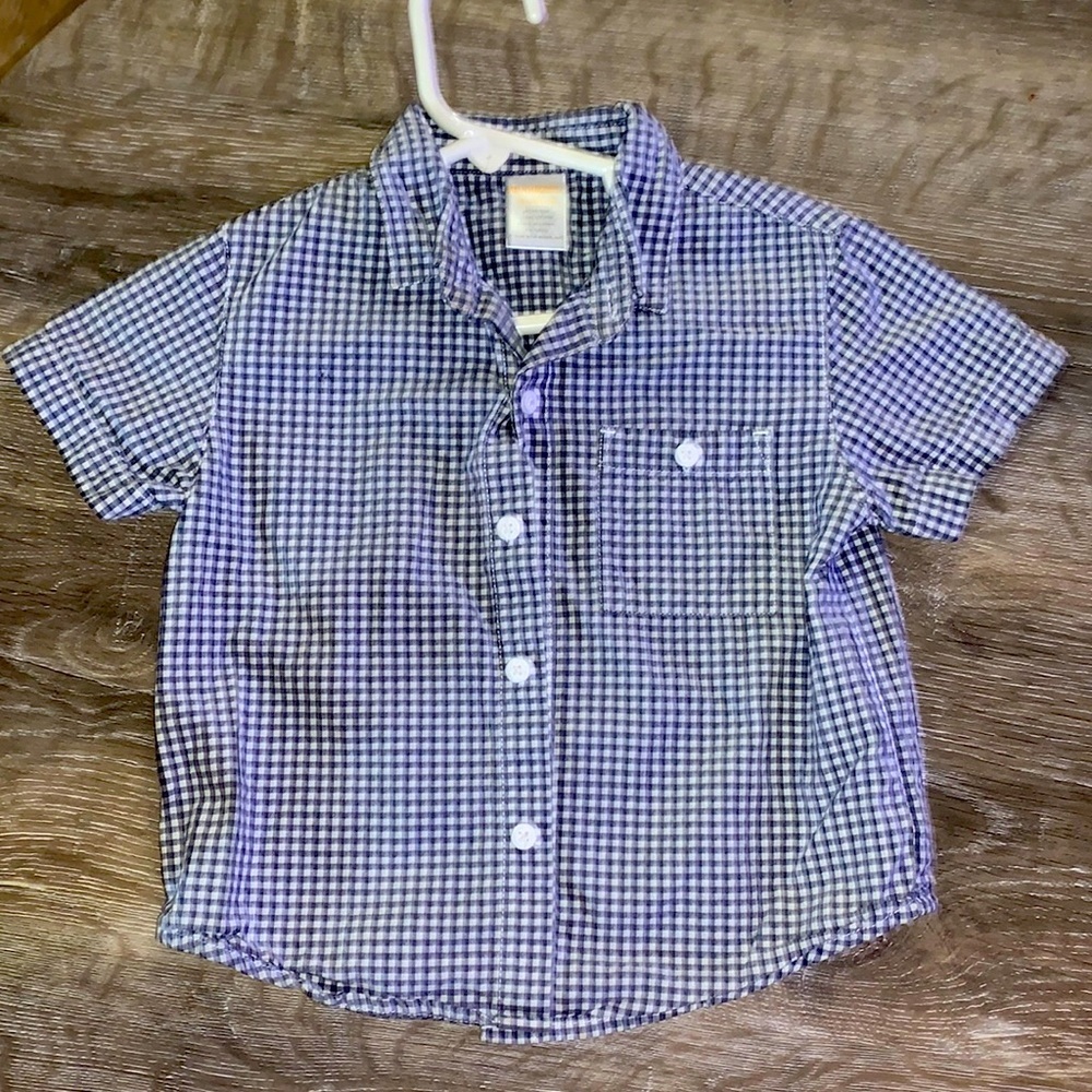 $10/3 $15/4 Bundle More or Less and I'll Shoot U a Price 18-24 M Boy Never Worn